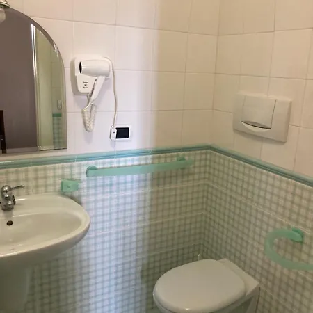 La Dimora Stella Affittacamere 3*