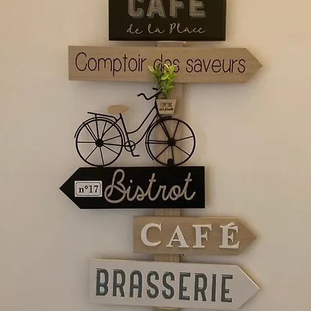 بيت ضيافة La Dimora Stella