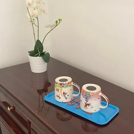 La Dimora Stella 3* Bari