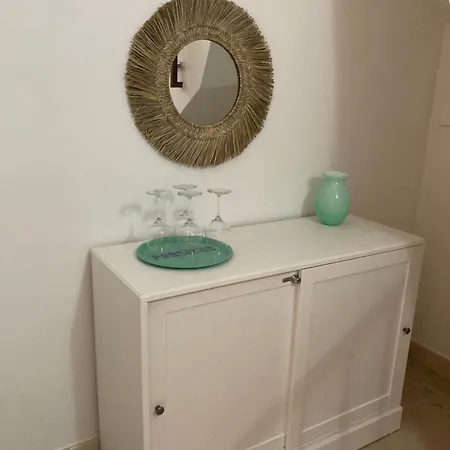 بيت ضيافة La Dimora Stella 3*