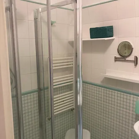 La Dimora Stella Pensjonat Bari