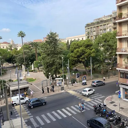 La Dimora Stella Πανσιόν