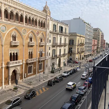 La Dimora Stella بيت ضيافة